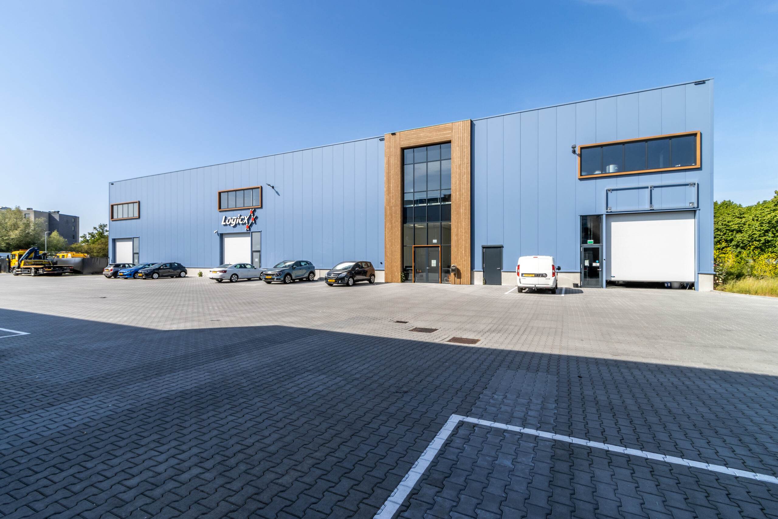 Winthontlaan 28 Utrecht